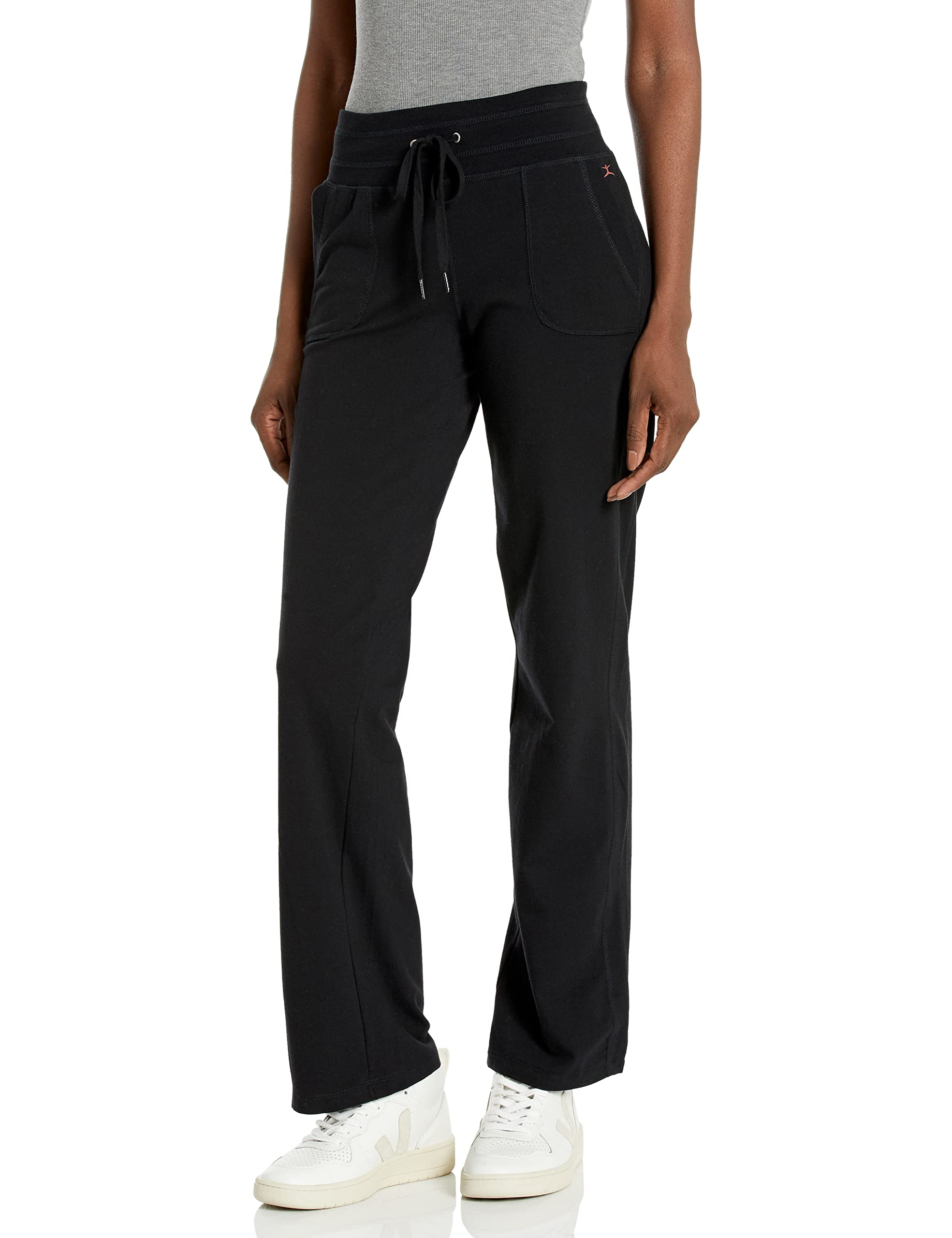 Rbx Activewear Womens Pants